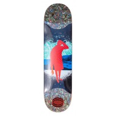 Tabla Skate Madness Bloody Mary 8.1''